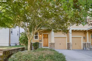 3607 NE 10th Ave, Portland, OR 97212 - Photo 2
