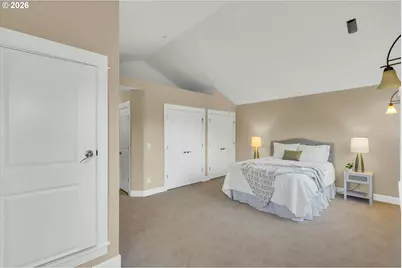 3607 NE 10th Ave, Portland, OR 97212 - Photo 26