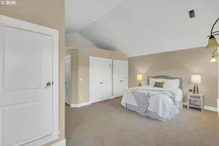 3607 NE 10th Ave, Portland, OR 97212 - Photo 26