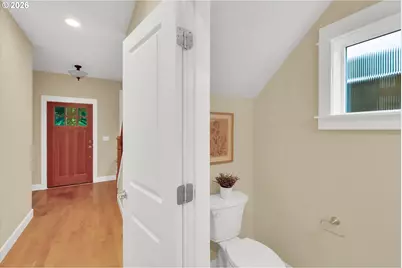 3607 NE 10th Ave, Portland, OR 97212 - Photo 14