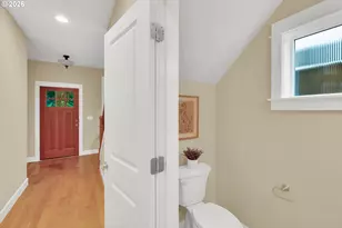 3607 NE 10th Ave, Portland, OR 97212 - Photo 14