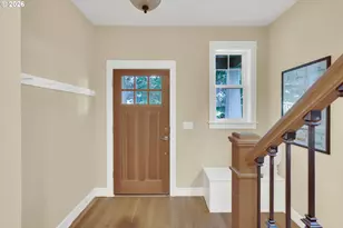 3607 NE 10th Ave, Portland, OR 97212 - Photo 4