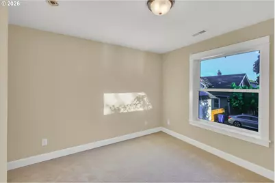 3607 NE 10th Ave, Portland, OR 97212 - Photo 36