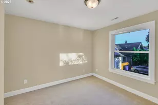3607 NE 10th Ave, Portland, OR 97212 - Photo 36