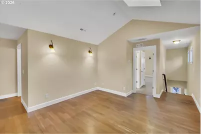 3607 NE 10th Ave, Portland, OR 97212 - Photo 18