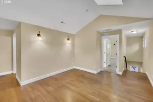 3607 NE 10th Ave, Portland, OR 97212 - Photo 18