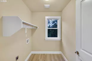 3607 NE 10th Ave, Portland, OR 97212 - Photo 32