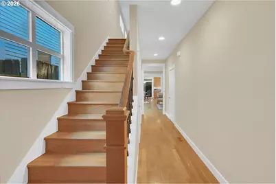 3607 NE 10th Ave, Portland, OR 97212 - Photo 16