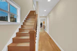 3607 NE 10th Ave, Portland, OR 97212 - Photo 16