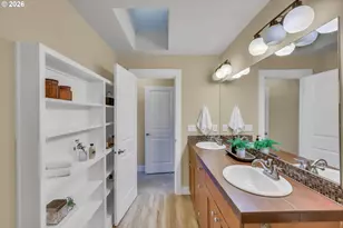 3607 NE 10th Ave, Portland, OR 97212 - Photo 22