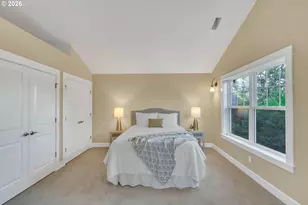3607 NE 10th Ave, Portland, OR 97212 - Photo 24