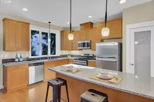 3607 NE 10th Ave, Portland, OR 97212 - Photo 12