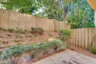 3607 NE 10th Ave, Portland, OR 97212 - Photo 38