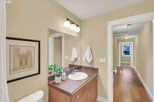 3607 NE 10th Ave, Portland, OR 97212 - Photo 28
