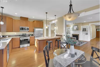 3607 NE 10th Ave, Portland, OR 97212 - Photo 10