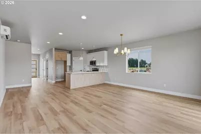 618 SE 34th St, Battle Ground, WA 98604 - Photo 14