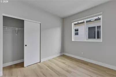 618 SE 34th St, Battle Ground, WA 98604 - Photo 24