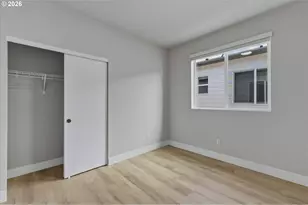 618 SE 34th St, Battle Ground, WA 98604 - Photo 24