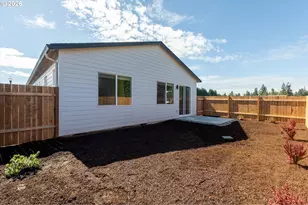 618 SE 34th St, Battle Ground, WA 98604 - Photo 34
