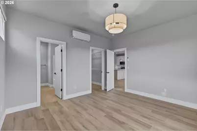 618 SE 34th St, Battle Ground, WA 98604 - Photo 20