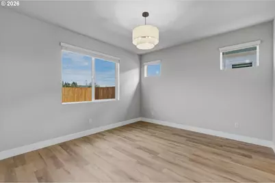618 SE 34th St, Battle Ground, WA 98604 - Photo 18