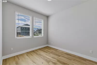 618 SE 34th St, Battle Ground, WA 98604 - Photo 28