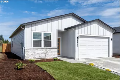 618 SE 34th St, Battle Ground, WA 98604 - Photo 1