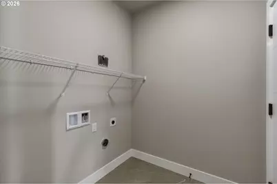 618 SE 34th St, Battle Ground, WA 98604 - Photo 26