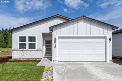 618 SE 34th St, Battle Ground, WA 98604 - Photo 2