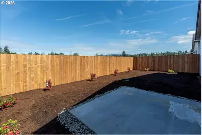 618 SE 34th St, Battle Ground, WA 98604 - Photo 36
