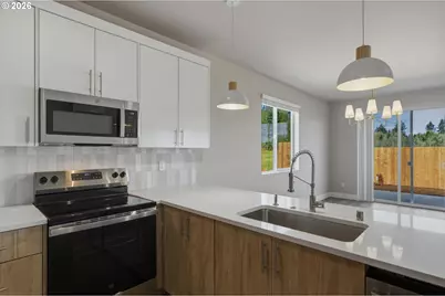 618 SE 34th St, Battle Ground, WA 98604 - Photo 12