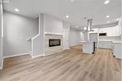 2469 NW 1st Dr, Gresham, OR 97030 - Photo 12