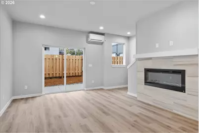 2469 NW 1st Dr, Gresham, OR 97030 - Photo 10