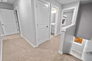 2469 NW 1st Dr, Gresham, OR 97030 - Photo 14