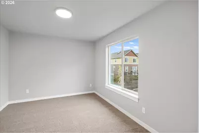 2469 NW 1st Dr, Gresham, OR 97030 - Photo 20