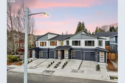 2469 NW 1st Dr, Gresham, OR 97030 - Photo 1