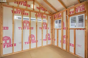 1220 NE Knowles Dr, Vancouver, WA 98685 - Photo 32