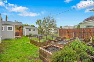 1220 NE Knowles Dr, Vancouver, WA 98685 - Photo 38