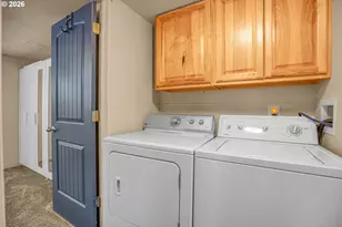 1220 NE Knowles Dr, Vancouver, WA 98685 - Photo 22