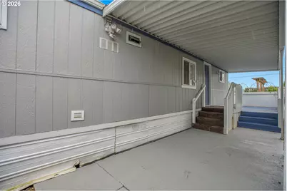 1220 NE Knowles Dr, Vancouver, WA 98685 - Photo 6