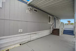 1220 NE Knowles Dr, Vancouver, WA 98685 - Photo 6