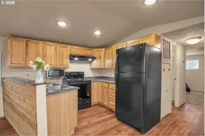 1220 NE Knowles Dr, Vancouver, WA 98685 - Photo 10