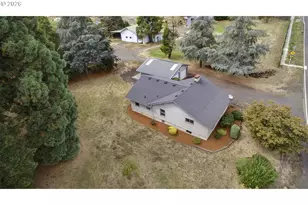 1735 Thatcher Rd, Forest Grove, OR 97116 - Photo 44