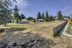 1735 Thatcher Rd, Forest Grove, OR 97116 - Photo 42