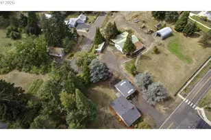 1735 Thatcher Rd, Forest Grove, OR 97116 - Photo 48