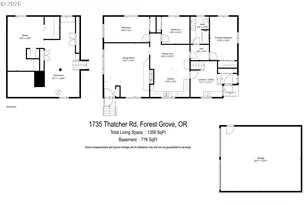 1735 Thatcher Rd, Forest Grove, OR 97116 - Photo 46