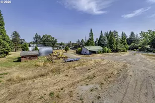 1735 Thatcher Rd, Forest Grove, OR 97116 - Photo 38