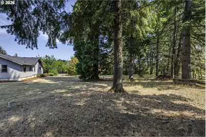 1735 Thatcher Rd, Forest Grove, OR 97116 - Photo 10