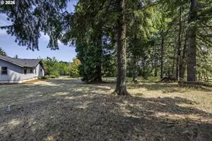 1735 Thatcher Rd, Forest Grove, OR 97116 - Photo 10
