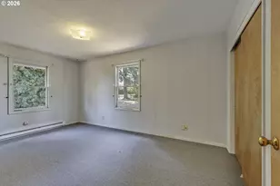 1735 Thatcher Rd, Forest Grove, OR 97116 - Photo 22